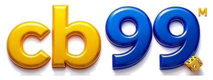 cb 99